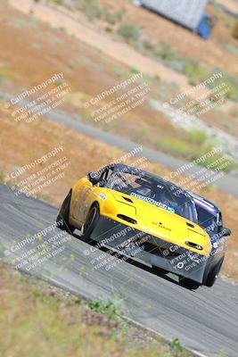 media/May-14-2023-Speed Ventures (Sun) [[8a95a37b3a]]/Red/turn 11/
